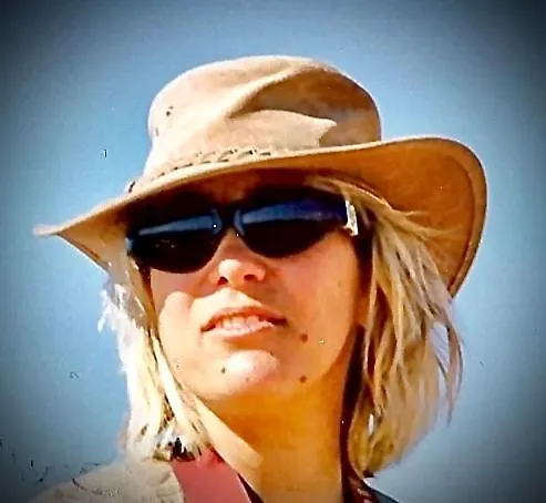 Jabiru Wetland Farmstay Deepwater