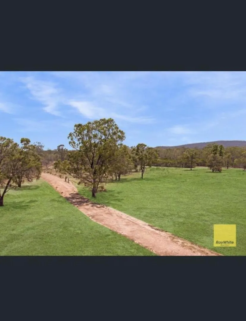Jabiru Wetland Farmstay Deepwater